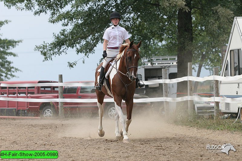 4H-Fair-Show-2005-0980.jpg