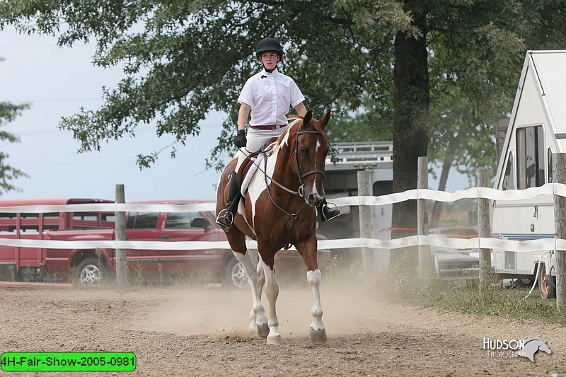 4H-Fair-Show-2005-0981.jpg