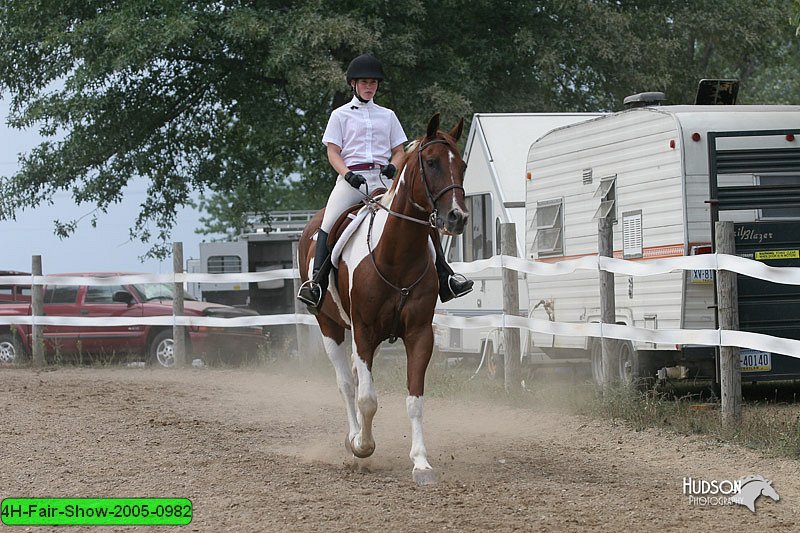 4H-Fair-Show-2005-0982.jpg