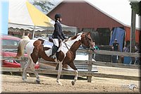 4H-Fair-Show-2005-0464.jpg