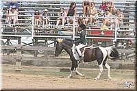 4H-Fair-Show-2005-0477.jpg