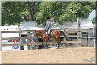 4H-Fair-Show-2005-0480.jpg