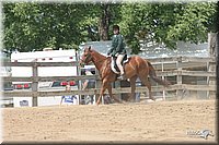 4H-Fair-Show-2005-0481.jpg