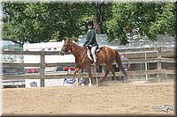 4H-Fair-Show-2005-0482.jpg