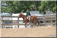 4H-Fair-Show-2005-0483.jpg