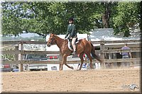 4H-Fair-Show-2005-0484.jpg