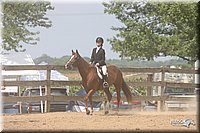 4H-Fair-Show-2005-0485.jpg