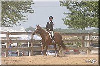 4H-Fair-Show-2005-0486.jpg