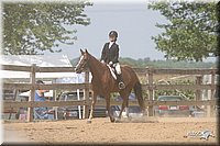 4H-Fair-Show-2005-0488.jpg