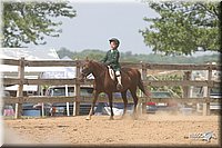 4H-Fair-Show-2005-0489.jpg