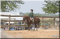 4H-Fair-Show-2005-0490.jpg