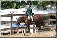 4H-Fair-Show-2005-0491.jpg