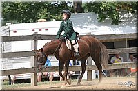 4H-Fair-Show-2005-0492.jpg