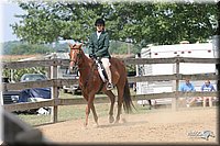 4H-Fair-Show-2005-0493.jpg