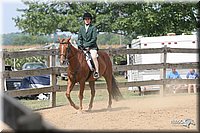 4H-Fair-Show-2005-0494.jpg