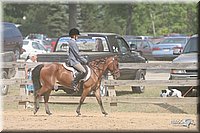 4H-Fair-Show-2005-0495.jpg