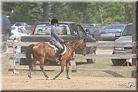 4H-Fair-Show-2005-0496.jpg