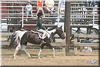 4H-Fair-Show-2005-0497.jpg