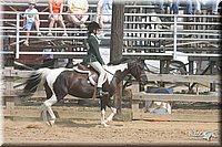 4H-Fair-Show-2005-0498.jpg