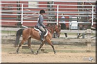 4H-Fair-Show-2005-0499.jpg