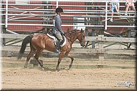 4H-Fair-Show-2005-0500.jpg