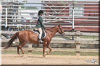 4H-Fair-Show-2005-0501.jpg