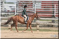 4H-Fair-Show-2005-0502.jpg