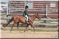 4H-Fair-Show-2005-0503.jpg