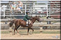 4H-Fair-Show-2005-0504.jpg