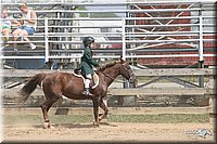 4H-Fair-Show-2005-0505.jpg