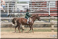 4H-Fair-Show-2005-0506.jpg