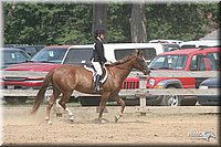 4H-Fair-Show-2005-0507.jpg