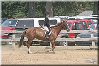 4H-Fair-Show-2005-0508.jpg