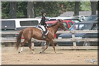 4H-Fair-Show-2005-0509.jpg