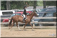 4H-Fair-Show-2005-0510.jpg