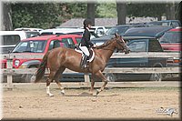 4H-Fair-Show-2005-0511.jpg