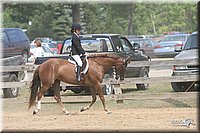 4H-Fair-Show-2005-0512.jpg