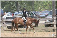 4H-Fair-Show-2005-0513.jpg