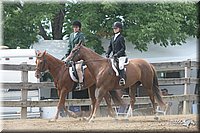 4H-Fair-Show-2005-0955.jpg