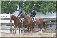 4H-Fair-Show-2005-0956.jpg