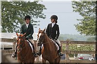 4H-Fair-Show-2005-0957.jpg