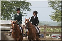 4H-Fair-Show-2005-0958.jpg