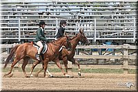 4H-Fair-Show-2005-0963.jpg