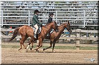 4H-Fair-Show-2005-0964.jpg