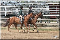 4H-Fair-Show-2005-0965.jpg