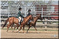 4H-Fair-Show-2005-0966.jpg