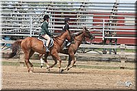 4H-Fair-Show-2005-0967.jpg