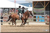 4H-Fair-Show-2005-0968.jpg