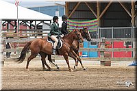 4H-Fair-Show-2005-0969.jpg