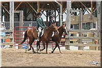 4H-Fair-Show-2005-0970.jpg